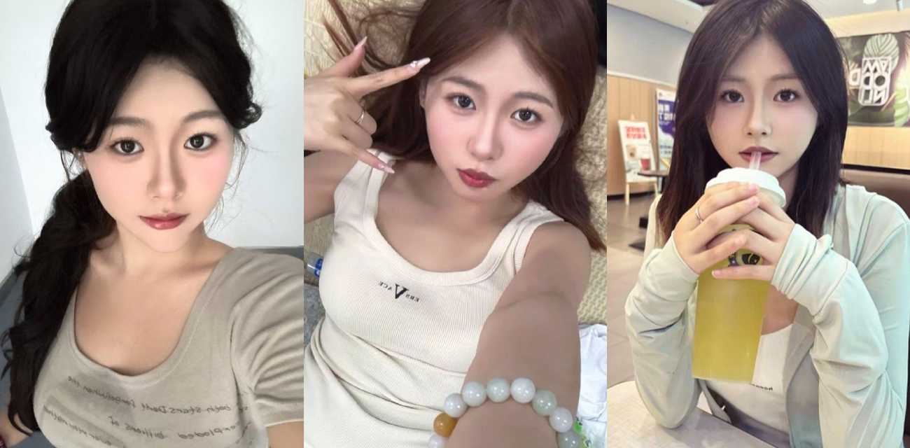 欢迎来到吃瓜51爆料网，吃瓜51爆料网最新爆料, 这里是你的娱乐八卦爆料圣地！我们专注于为你提供最新、最热的吃瓜爆料和娱乐头条，涵盖明星绯闻、娱乐圈内幕、独家新闻等多领域内容。在吃瓜51爆料网，你可以尽情满足自己的吃瓜欲望，了解不为人知的娱乐真相。快来加入我们，一起探索娱乐圈的精彩世界吧！人们在吃瓜51爆料网时，要注意理性、适度和文明。