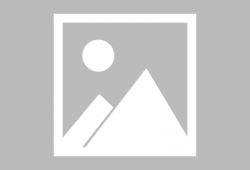 twitter视频下载,一键获取精彩瞬间指南