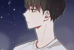 男男动漫网站,激情与情感的交织之旅