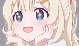 动漫女性,探寻虚拟世界中的美丽传奇