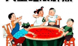 吃瓜爆料犯法吗判几年,吃瓜爆料法律风险与刑罚解析