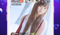 91y直播什么时候创的,回顾其创立历程与成长轨迹