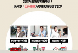 一级在线免费视频