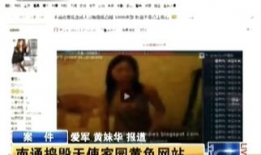 黄视频,揭秘网络短视频的传播与影响