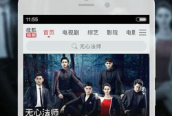 9热视频,揭秘热门话题背后的故事