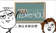 邪恶系列漫画,黑暗世界的奇幻冒险之旅