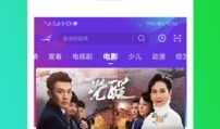 欧美在线视频网站,内容丰富，互动体验佳