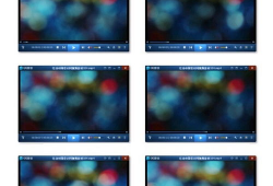 免费视频下载素材,轻松获取创意灵感与素材资源