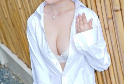 在线视频欧美亚洲,欧美亚洲在线视频的多元魅力