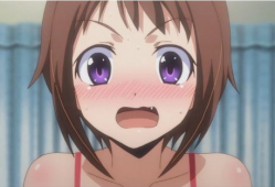 乳头动漫,探索青春与成长的视觉符号