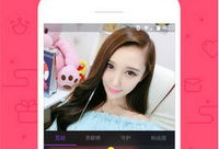 91女子养生spa直播正在播放