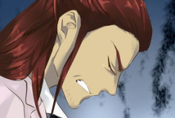 高黄动漫,探索东方幻想世界的奇幻之旅