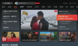 免费视频国产,免费视频平台的本土创新之路