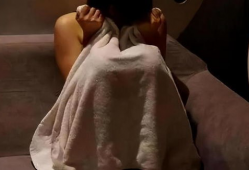 男人和女人视频,男女视频中的形象解读
