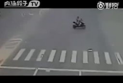 aaaaaa视频,揭秘神秘世界的奥秘