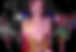 亚欧在线视频,跨越时空的视觉盛宴