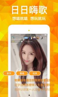 直播91万分是多少钱,直播91万分背后的经济价值揭秘