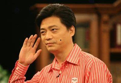 娱乐圈吃瓜内容有哪些