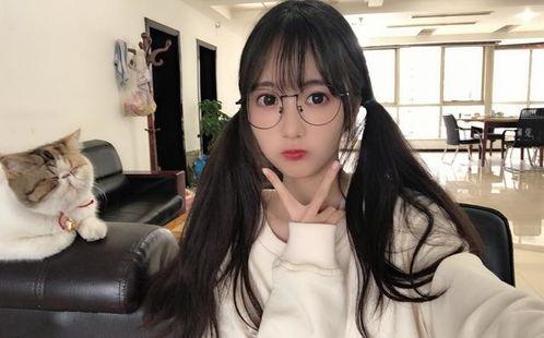 宣仪吃瓜爆料视频大全