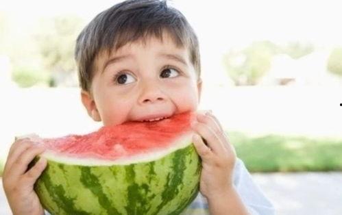 娱乐先锋君吃瓜爆料,明星幕后吃瓜大事件