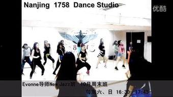 jazz视频,Jazz视频中的音乐魅力与艺术风采